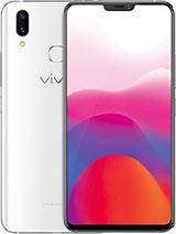 Best available price of vivo X21 in Uk
