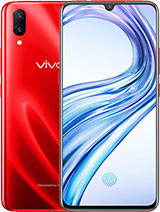 Best available price of vivo X23 in Uk