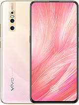 Best available price of vivo X27 in Uk