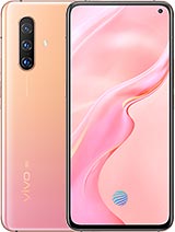 Best available price of vivo X30 in Uk