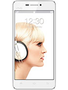 Best available price of vivo X3S in Uk