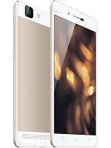 Best available price of vivo X5Max Platinum Edition in Uk