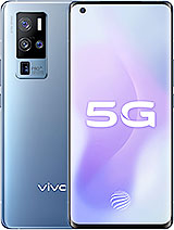 vivo X60 Pro 5G at Uk.mymobilemarket.net