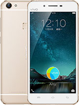 Best available price of vivo X6S in Uk