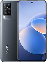 Best available price of vivo X60 in Uk