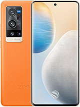 Best available price of vivo X60 Pro+ in Uk