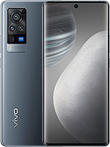 Best available price of vivo X60 Pro 5G in Uk