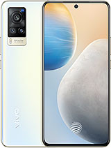 Best available price of vivo X60 5G in Uk