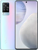 Best available price of vivo X60s in Uk