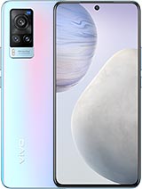Best available price of vivo X60t in Uk
