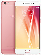 Best available price of vivo X7 Plus in Uk