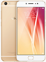 Best available price of vivo X7 in Uk