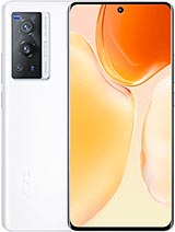 Best available price of vivo X70 Pro in Uk