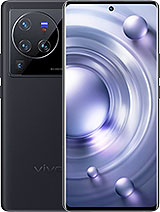 Best available price of vivo X80 Pro in Uk