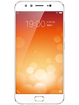 Best available price of vivo X9 in Uk