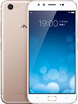 Best available price of vivo X9 Plus in Uk