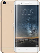 Best available price of vivo Xplay5 in Uk