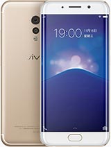 Best available price of vivo Xplay6 in Uk