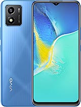 Best available price of vivo Y01 in Uk
