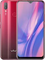 Best available price of vivo Y12i in Uk