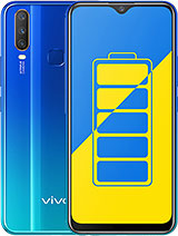 Best available price of vivo Y15 in Uk