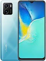 Best available price of vivo Y15a in Uk