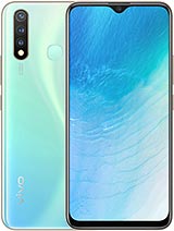 Best available price of vivo Y19 in Uk