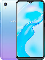 Best available price of vivo Y1s in Uk