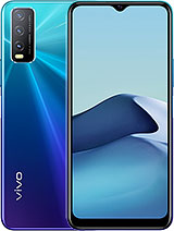 Best available price of vivo Y20A in Uk
