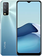 Best available price of vivo Y20G in Uk
