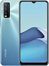 Best available price of vivo Y20t in Uk