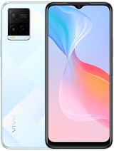 Best available price of vivo Y21 in Uk