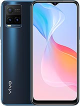 Best available price of vivo Y21s in Uk
