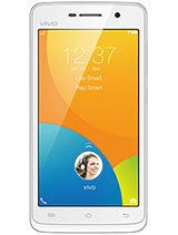 Best available price of vivo Y25 in Uk
