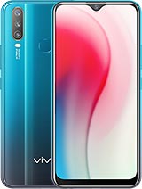 Best available price of vivo Y3 4GB 64GB in Uk