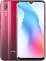 Best available price of vivo Y3 Standard in Uk