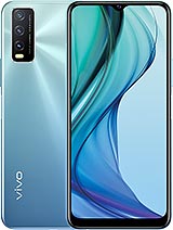 Best available price of vivo Y30 (China) in Uk