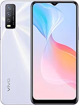 Best available price of vivo Y30G in Uk
