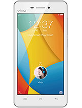 Best available price of vivo Y31 in Uk