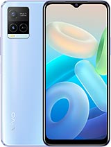 Best available price of vivo Y32 in Uk