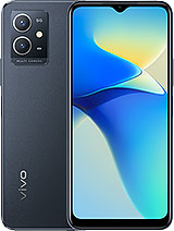 Best available price of vivo Y30 5G in Uk