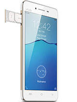 Best available price of vivo Y35 in Uk