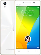 Best available price of vivo Y51 (2015) in Uk