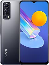 Best available price of vivo Y52 5G in Uk