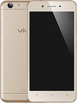 Best available price of vivo Y53 in Uk