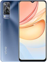 Best available price of vivo Y33 in Uk