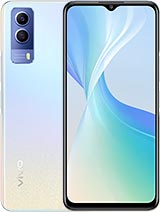 Best available price of vivo Y53s in Uk