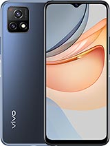 Best available price of vivo Y54s in Uk