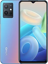 Best available price of vivo Y75 5G in Uk