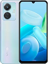 Best available price of vivo Y55 in Uk